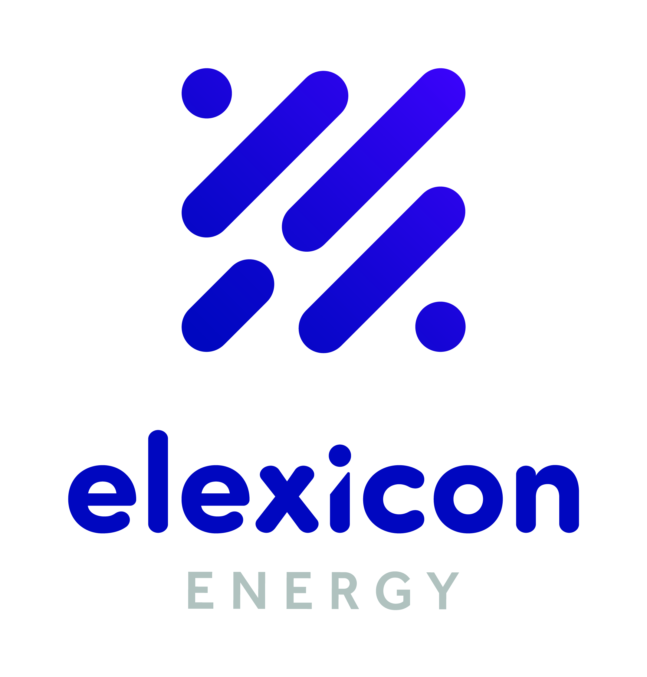 Elexicon